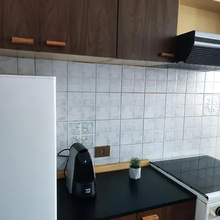 Al Ventotto Di Maria