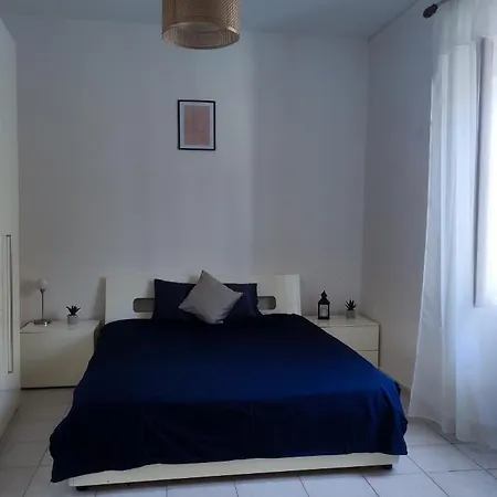 Al Ventotto Di Maria *