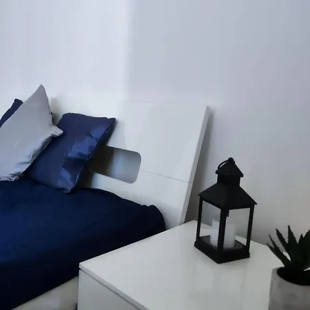 Al Ventotto Di Maria * Foligno