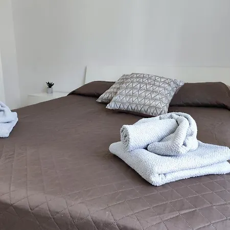 Al Ventotto Di Maria Foligno